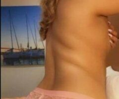 CAR DATE SPECIALS HMU NOW ! IM IN BAYSHORE ... REAL PICS - Image 2