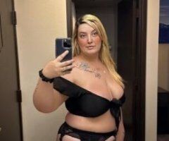 👅Tasty and Soft CUM eat me Bite!🤤 Ready 2 You 🥵 - Image 2