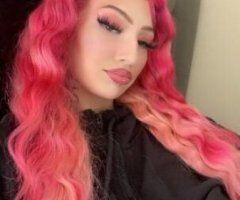 💦🩵Exotic Seductive Babe Available for outcalls💦🩵 - Image 2