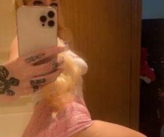 💦🩵Exotic Seductive Babe Available for outcalls💦🩵 - Image 3