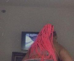 60 qv special 💰 incall 🏠 spring texas 🏙 outcall 🚘 uber required there and back ❗ - Image 6