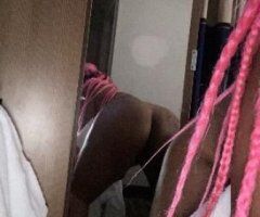 60 qv special 💰 incall 🏠 spring texas 🏙 outcall 🚘 uber required there and back ❗ - Image 9