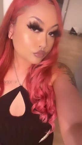 AVAILABLE FOR INCALLS, OUTCALLS, AND CAR DATES NOW! SUPER TIGHT 😩 SUPER WET 💦 JUICYYY 🐱 - 1