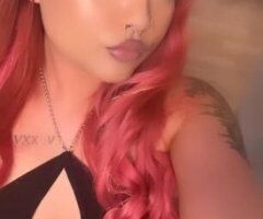 Reno escorts - AVAILABLE FOR INCALLS, OUTCALLS, AND CAR DATES NOW! SUPER TIGHT 😩 SUPER WET 💦 JUICYYY 🐱