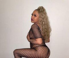 Siskiyou escorts - LETS HAVE SOME FUN🎉 non stop PLEASURE