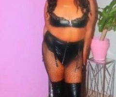LETS HAVE SOME FUN🎉 non stop PLEASURE - Image 3