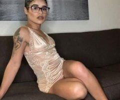 4ft8! Petite HOT Spinner! - Image 2