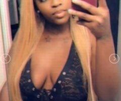 Palm Bay escorts - outcalls avaiable