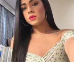 i am a trans girl top n bttm pls just call or text me when u ready don text me asking for pics this is my real pics so pls dont waste my time.. porfavor no agas perder mi tiempoo 👋 - Image 8