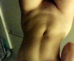 Ft Wayne escorts - 🍆HORNY FANCY GIRL💘GFE💋CREAMPIE💧ROMANTIC SEX💧420 LOVER💋AVAILABLE FOR SERVICE💋