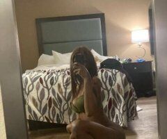 🤪🤪Come and have fun with a sexiest tranny girl and have some specials for you guy ready to meet and explore new fun 🤪🤪 - Image 4