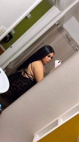 💕 SuPer sOaKeR💦 😘🤩BraND nEW!😜ViRGiN😻💋 😍 AvaiL Now! 💦🍆1000%REAL🌺💦🍑🍆🍑💦 - 1