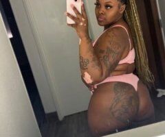 𝓝𝓮𝔀 𝓘𝓷 𝓣𝓸𝔀𝓷 🫦🔥CleanClassy🎀👑 ✨100% Real ✨Great Hygiene😛 New In Town 💓 - Image 3