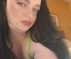 Seductive 💦 Upscale BlueEyed 💙 Bombshell!! 💋 Booking Now !!5⃣⭐ - Image 8