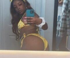 Fort Collins escorts - Classy, Seductive Pleasure❣