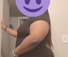 Available INCALL/CAR FUN 💋 - Image 2