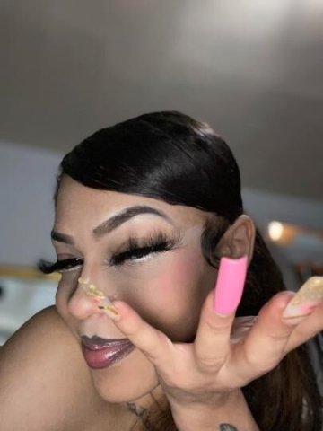 Milf day special - 1