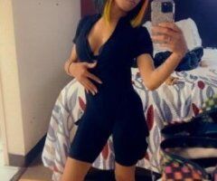 Lansing escorts - Come My Playhouse 🥰🤭