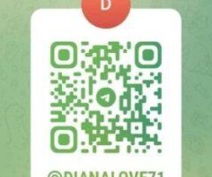 I'm Available 24/7 Hour💖💋📞Incall,📞Outcall and 🚘Car call/Hotel Fun✅💯Provide VIP Service💖💋 Anal💋😘Juicy Pussy💋bbw/curvy✅😍🌿Clean Pussy✅😍🌿UBER OVER✅😍🌿 420 FS SELL💥riendly, VIDEOS💥Telegram@Dianalove71💥Snapchat:Diana33505 - Image 4