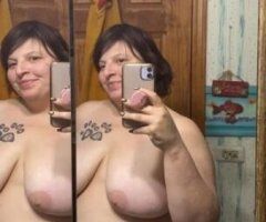 My full session include erotic lick eat & GFE &new69 style no condom & bodyto body Nude massage & shower together, make sure you ready to book me formeetup, i cant wait to ride on your cock without stopping - Image 1