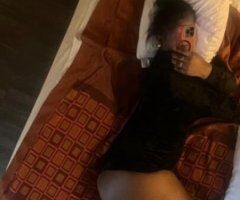 COME GET A TASTE OF COCO & HAZEL INCALL 🤪💋 - Image 4