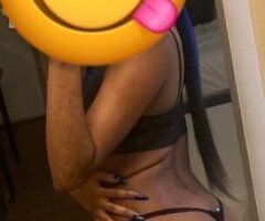 COME GET A TASTE OF COCO & HAZEL INCALL 🤪💋 - Image 5