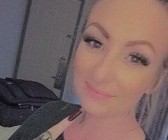 Kansas Gingersnap 🍓 Outcall available - Image 5