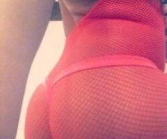 Toledo escorts - HERE TO HAVE A LITTLE FUN💕