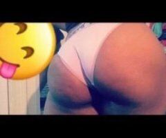 HERE TO HAVE A LITTLE FUN💕 - Image 4