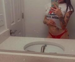 kansas girl next door (: - Image 2