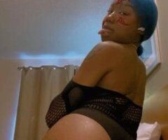 Outcall Specials 2 girl Specials All Night 🥰🥰🤩 Austin /Outcalls 24 hrs Available Now ❤😘Incall Specials, Outcall specials - Image 3