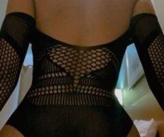 Outcall Specials 2 girl Specials All Night 🥰🥰🤩 Austin /Outcalls 24 hrs Available Now ❤😘Incall Specials, Outcall specials - Image 5