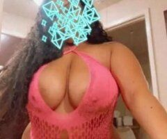 Stop Scrolling🔥💦💦✅💕OKC💞ALL COMplete Services!💞 - Image 4