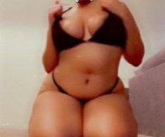 Stop Scrolling🔥💦💦✅💕OKC💞ALL COMplete Services!💞 - Image 5