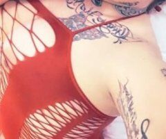 Tacoma escorts - ★.`.★ℙ𝕚𝕟 𝕦𝕡 ℙ𝕣𝕚𝕟𝕔𝕖𝕤𝕤★.`.★.