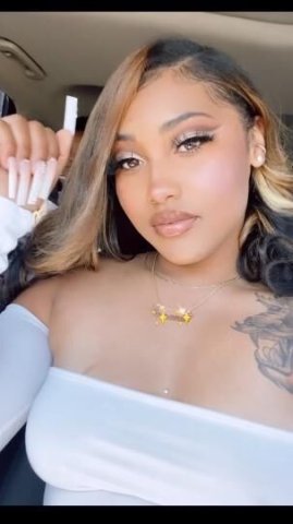 NEW GIRL IN TOWN 😍🍒AVAILABLE NOW🤩🌊 - 1