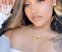 Harrisonburg escorts - NEW GIRL IN TOWN 😍🍒AVAILABLE NOW🤩🌊