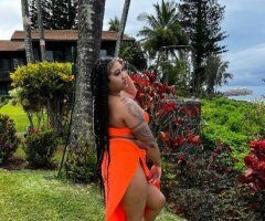 NEW GIRL IN TOWN 😍🍒AVAILABLE NOW🤩🌊 - Image 8