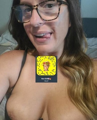 I am very naughty💢 available💥🥰 to please you🎈✨ in everything 💦bbj,👉👌💦 💋 - 1
