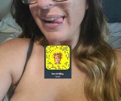 Allentown escorts - I am very naughty💢 available💥🥰 to please you🎈✨ in everything 💦bbj,👉👌💦 💋