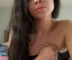 Olympia escorts - Top'Tier Exotix Mix * NEW PHONE NUMBER *