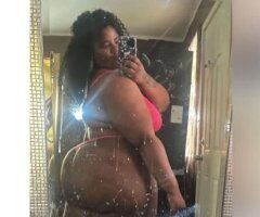 Hattiesburg escorts - incalls & outcalls