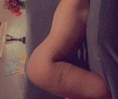 Available incall and outcall - Image 6