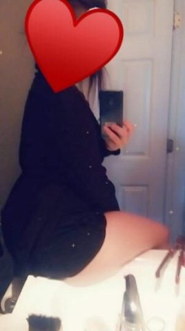 CASSWHITE AREA EXIT 296 🌹THE BEST AROUND BABY COME SEE ME OR LET ME COME YOU BABY EITHER WAY LETS HAVE SOME FUN💣💦 - 1
