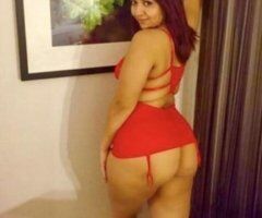 Available ❣❣ outcalls ❣❣ incall❣ - Image 3