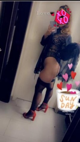 🍆Throat Goat 💋Lips of an angel 🍭 - 1
