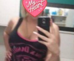 🍆Throat Goat 💋Lips of an angel 🍭 - Image 2