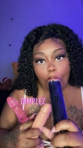 new number📞📱S holden road🧸ONLYFANS PAGE!!!🎥Sloppy p0rn⭐📸📷New Pics🤳🏽Big Booty freakaleek🍑 gushy tasty coochee 🤤 - 1