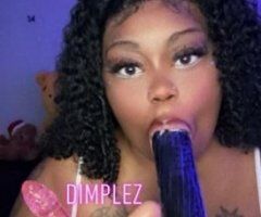 Greensboro escorts - new number📞📱S holden road🧸ONLYFANS PAGE!!!🎥Sloppy p0rn⭐📸📷New Pics🤳🏽Big Booty freakaleek🍑 gushy tasty coochee 🤤
