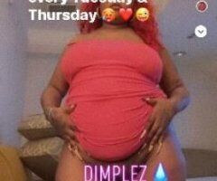 new number📞📱S holden road🧸ONLYFANS PAGE!!!🎥Sloppy p0rn⭐📸📷New Pics🤳🏽Big Booty freakaleek🍑 gushy tasty coochee 🤤 - Image 4